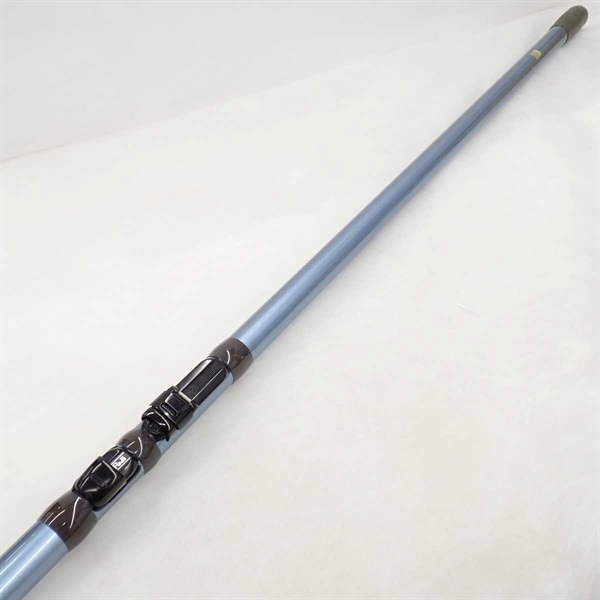 サーフリーダー ＦＶ４２５ＣＸ－Ｔ